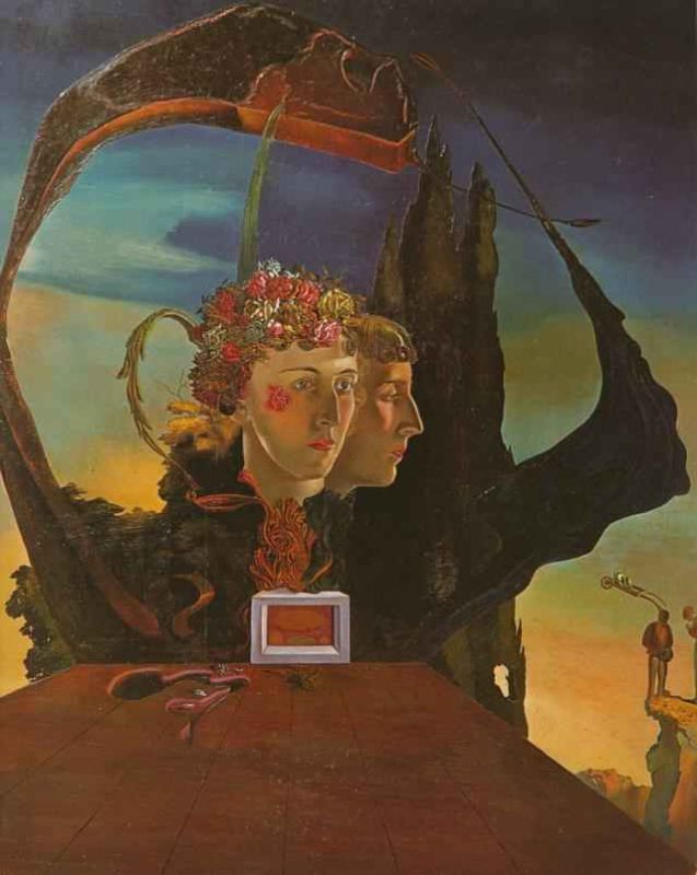 1932_08_portrait of the viscountess marie-laure de noailles 1932.jpg